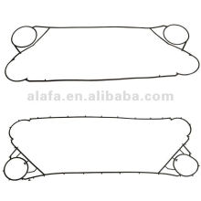 gasket glue for heat exchangers,spare parts for alfa laval